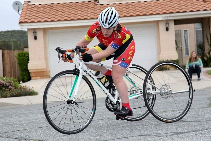 fb_img_1518121043234