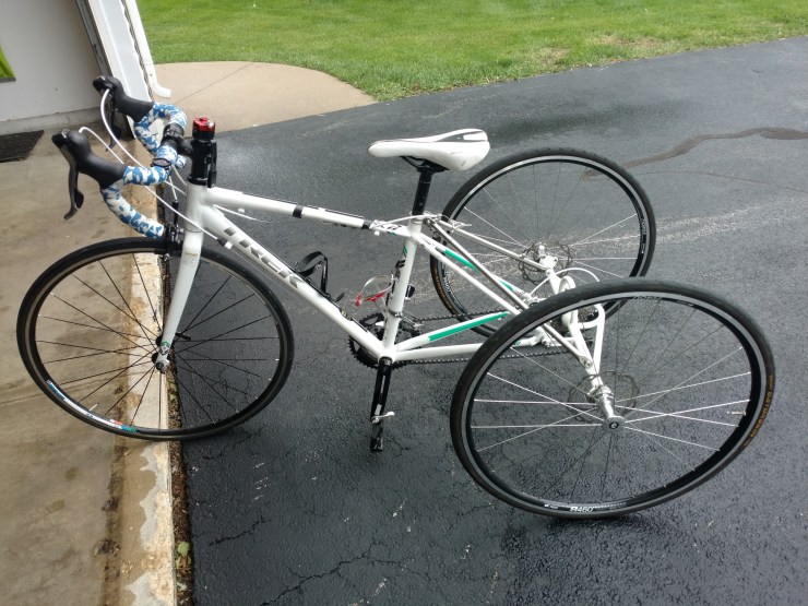 img_20170520_163843416