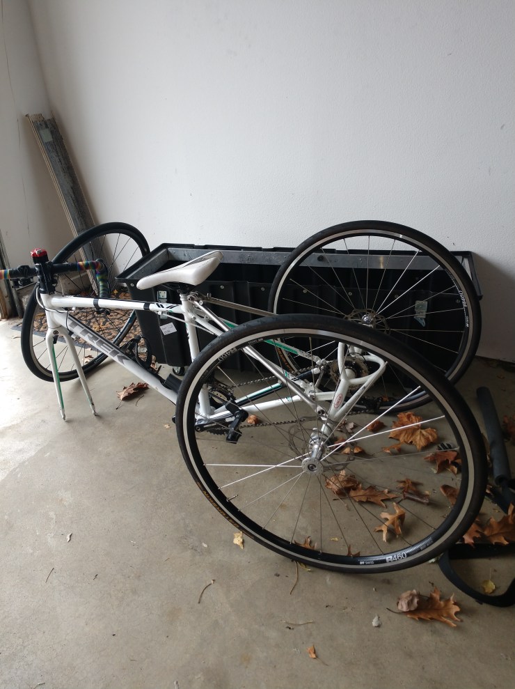 IMG_20190205_133026013