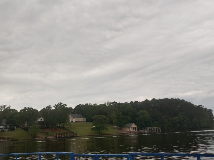 IMG_20190424_174040580_HDR