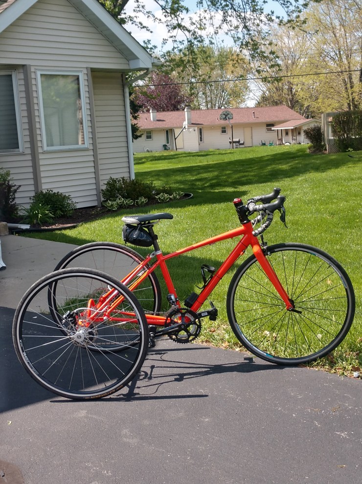 IMG_20190513_143429821_HDR