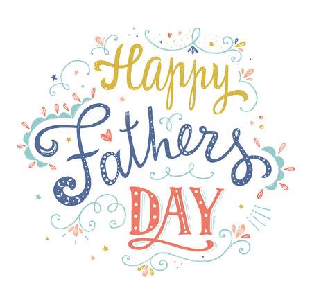57884273-stock-vector-happy-fathers-day-design-lettering-quote-vintage-print-with-lettering-can-be-used-as-a-greeting-card