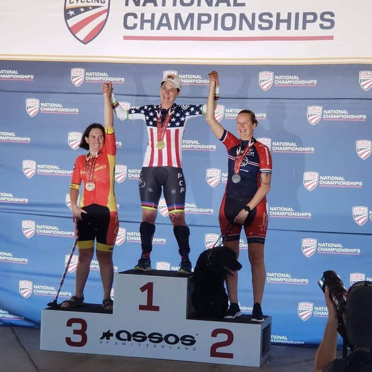 65471502_10217042306467140_402620555133452288_n