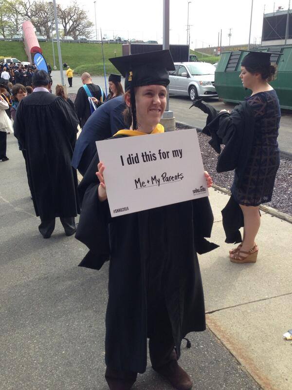 10313990_10203065926826384_9159292551116749938_n