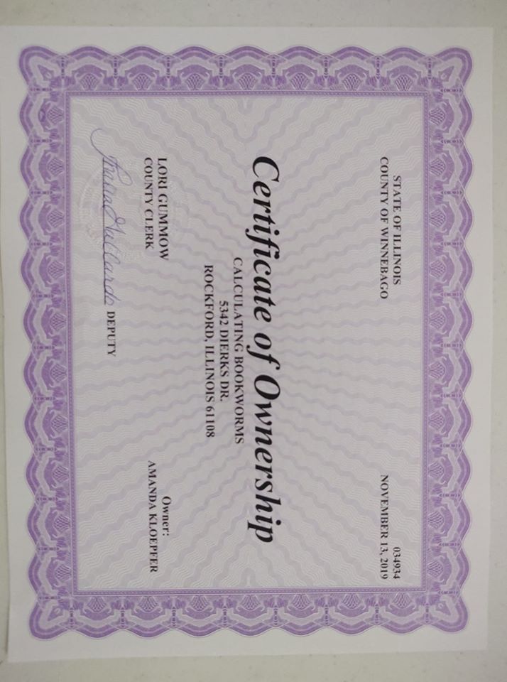 75543459_10218102604333924_506228738409627648_o