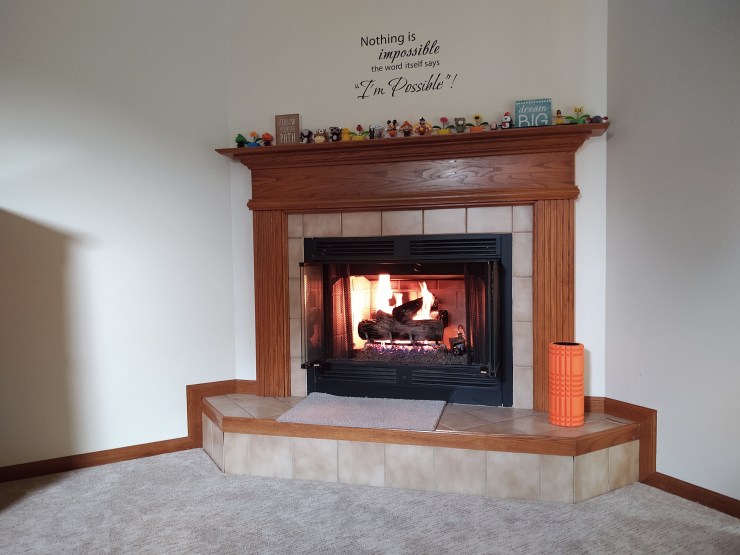 IMG_20191026_105106093