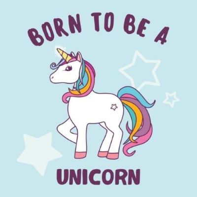 unicorn