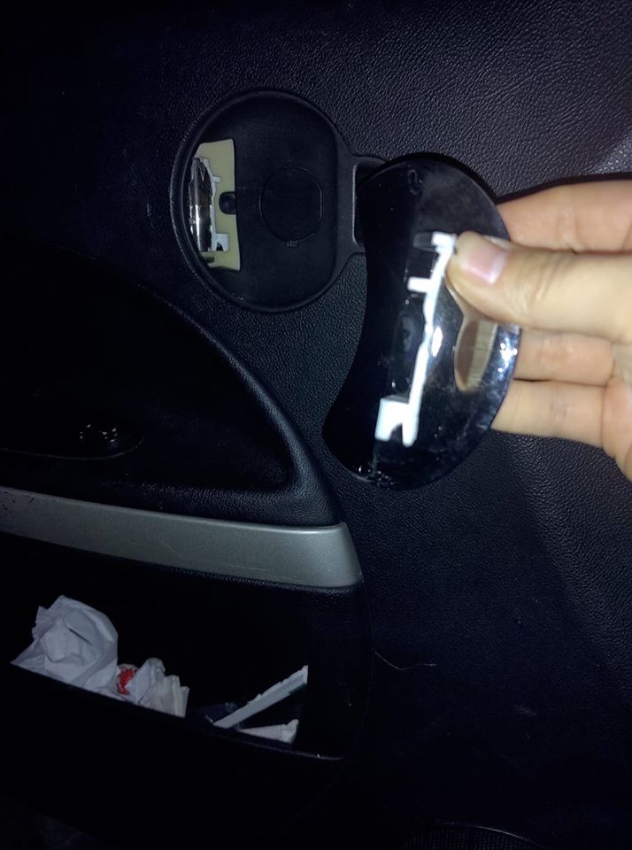 79900217_10218371894666014_2137122292801470464_o