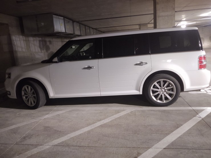 IMG_20191212_093303541