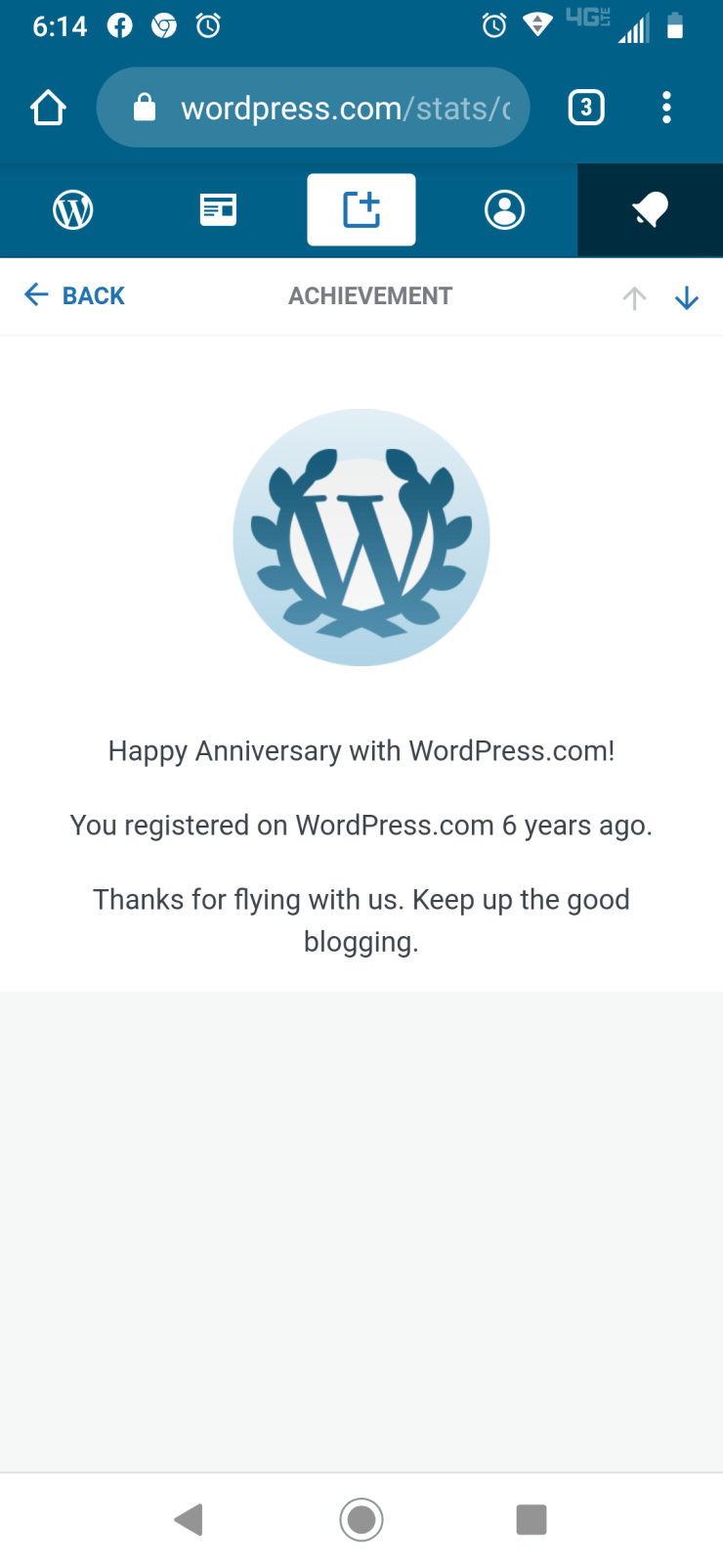 Screenshot_20191225-061438