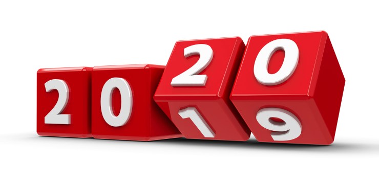 2019-becoming-2020.jpg