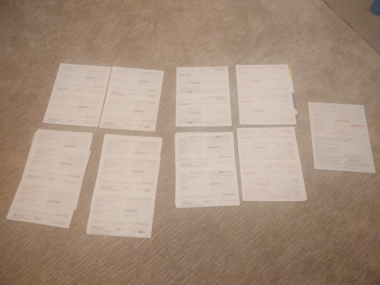 IMG_20200103_123957391