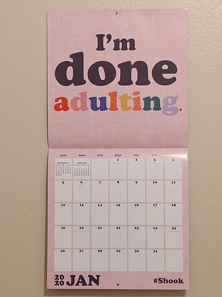 IMG_20200107_202514945