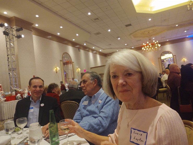 IMG_20200229_193149122