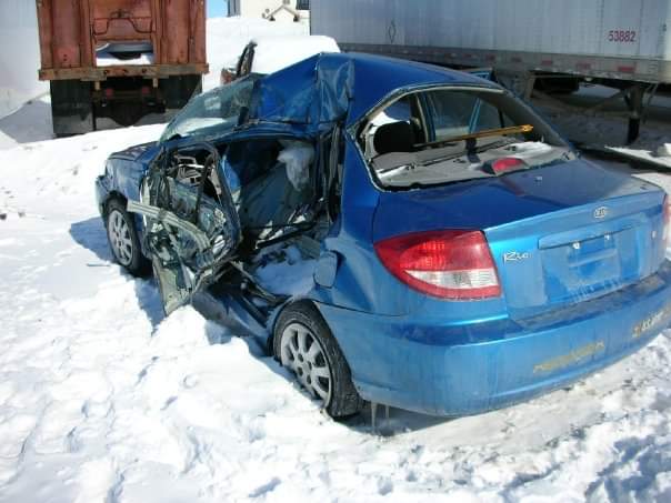 FB_IMG_1549301345663