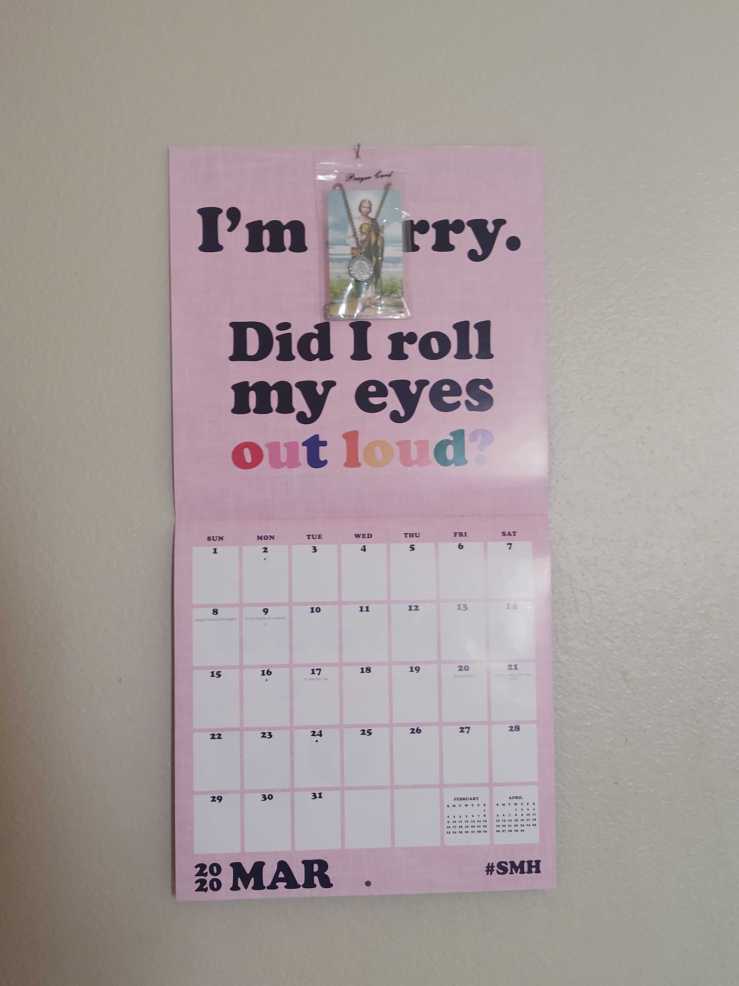 IMG_20200503_150158276