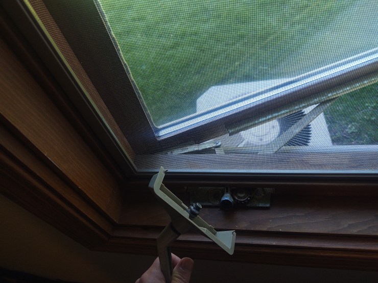 IMG_20200509_094810933