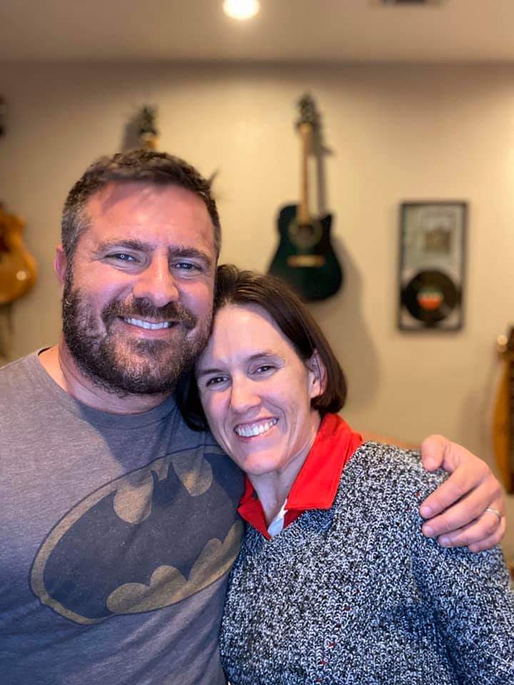 FB_IMG_1576160860039