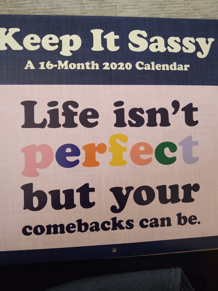 IMG_20200102_112410319